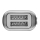 KitchenAid Toster 2-kromki 5KMT2109ESX inox - 1595544 - zdjęcie 4